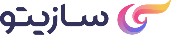 خدمات ارز دیجیتال 