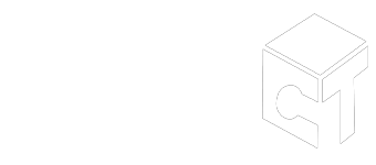 کوین تریدر